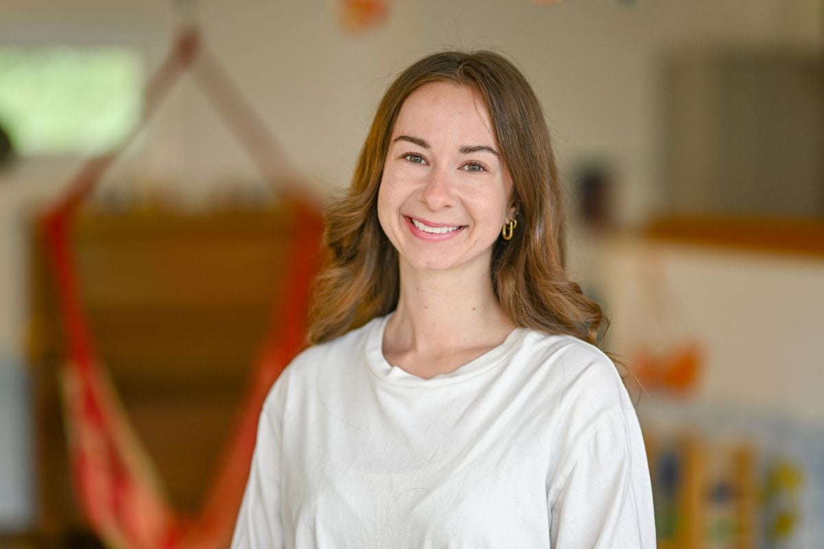 Johanna Bächtold